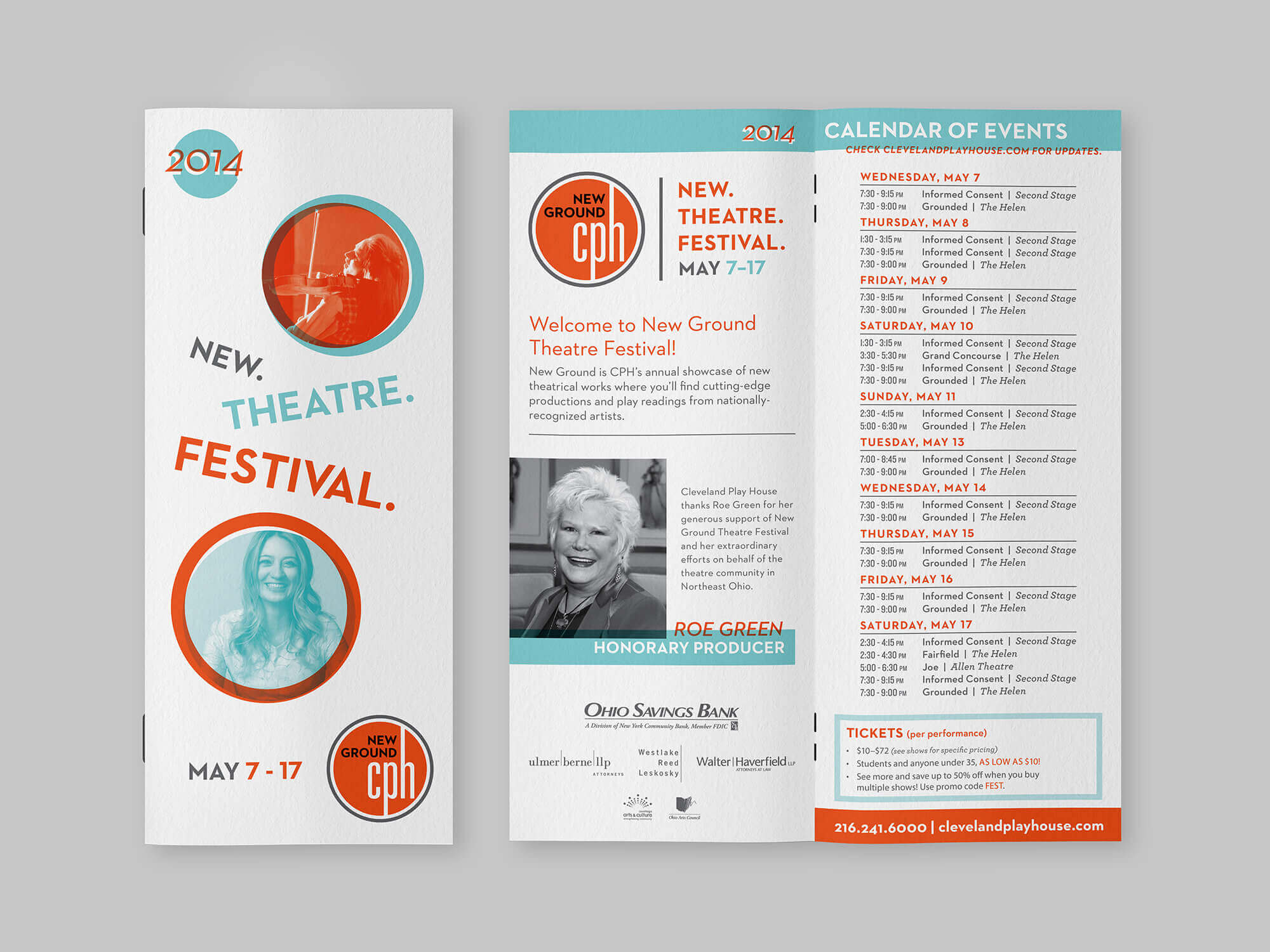 ngtf-2014-brochure-mock-front-cover-and-spread