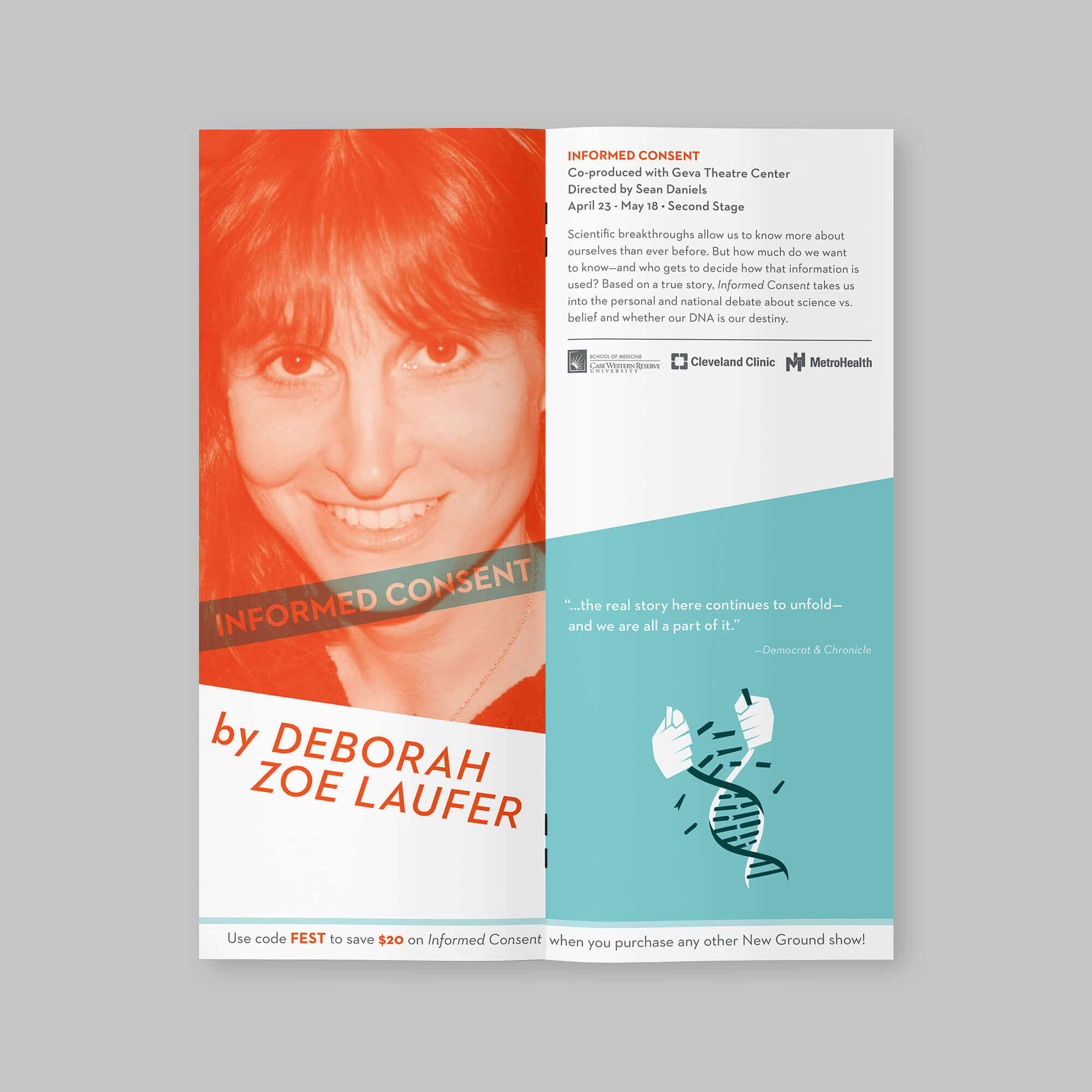 ngtf-2014-brochure-spread-1