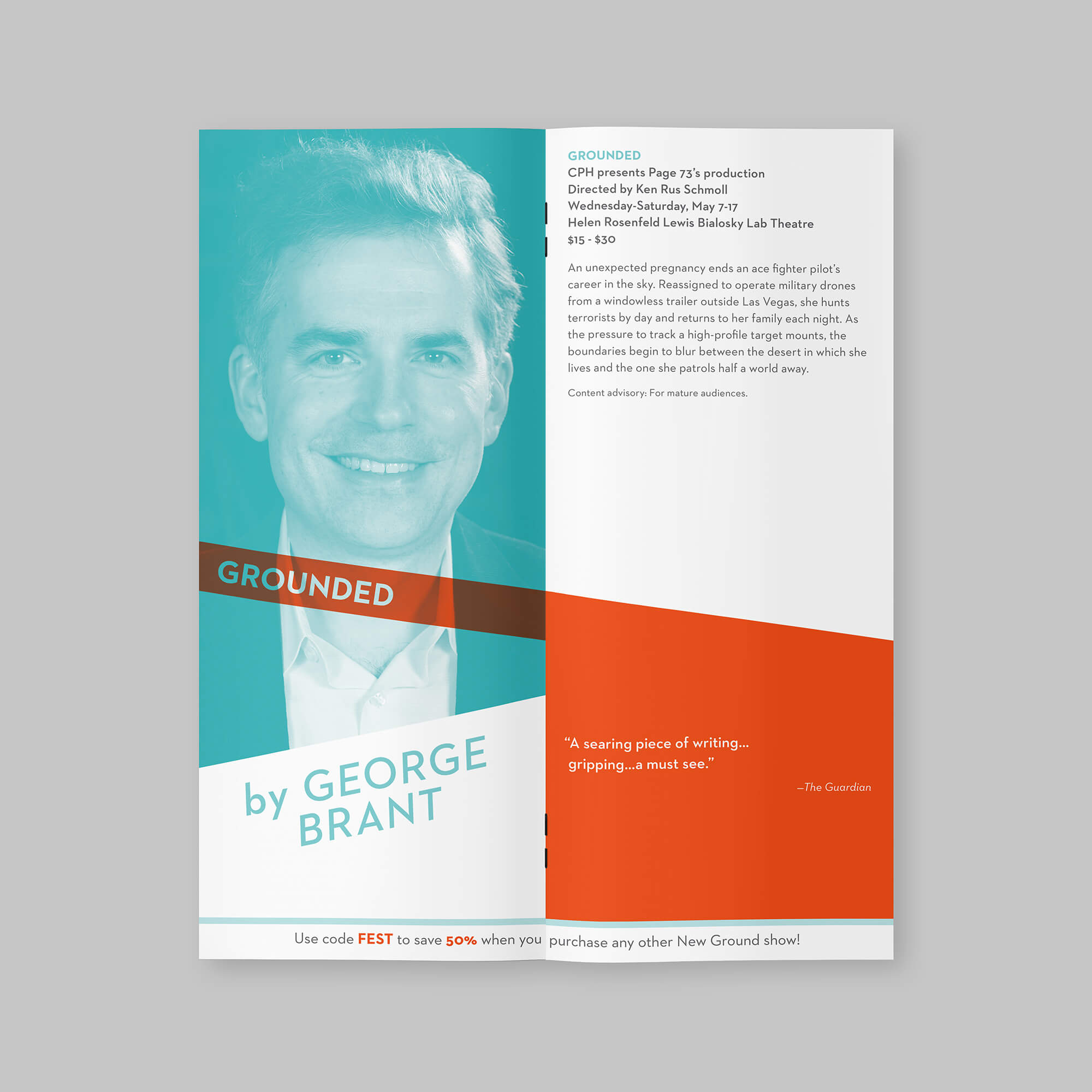 ngtf-2014-brochure-spread-2