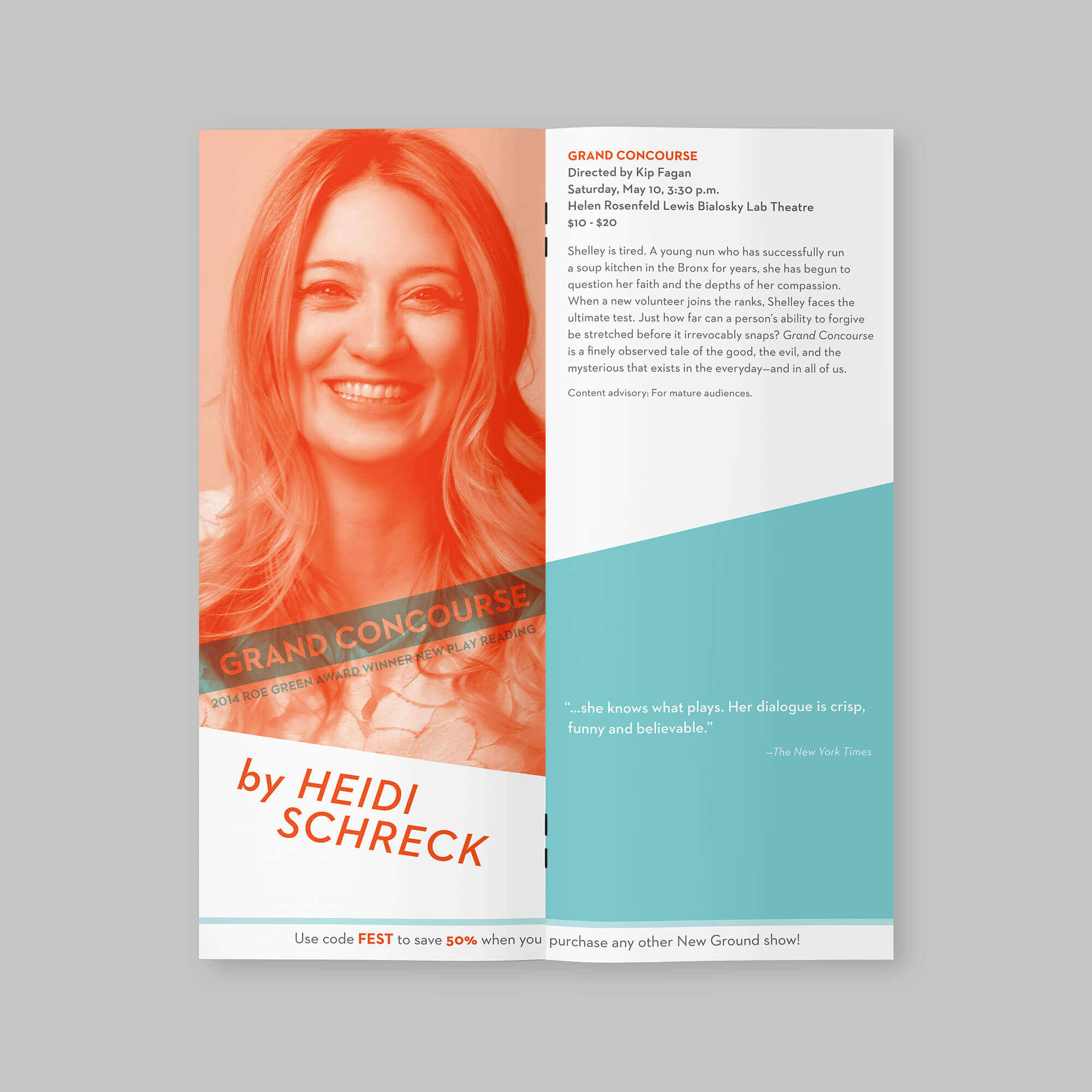 ngtf-2014-brochure-spread-3