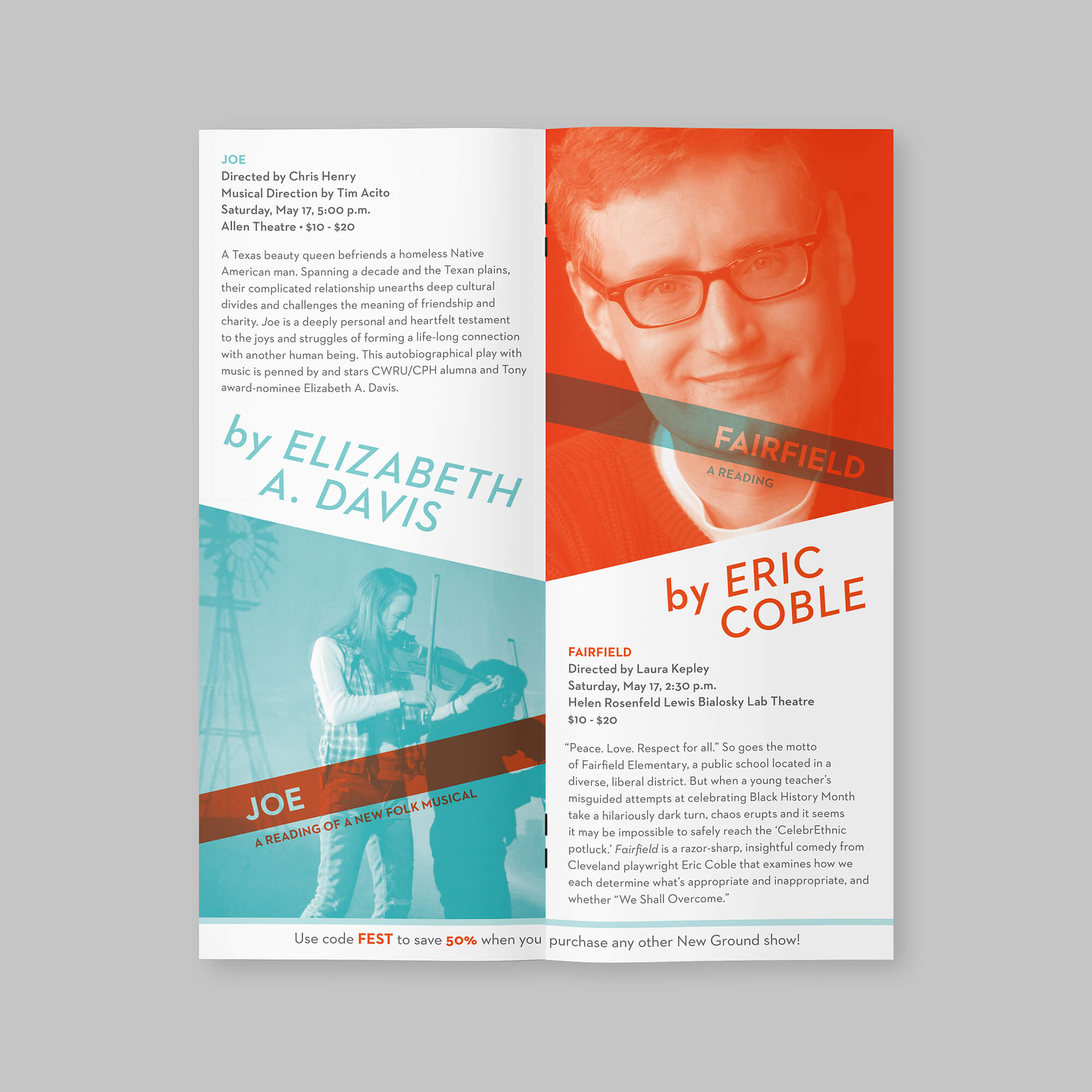 ngtf-2014-brochure-spread-4