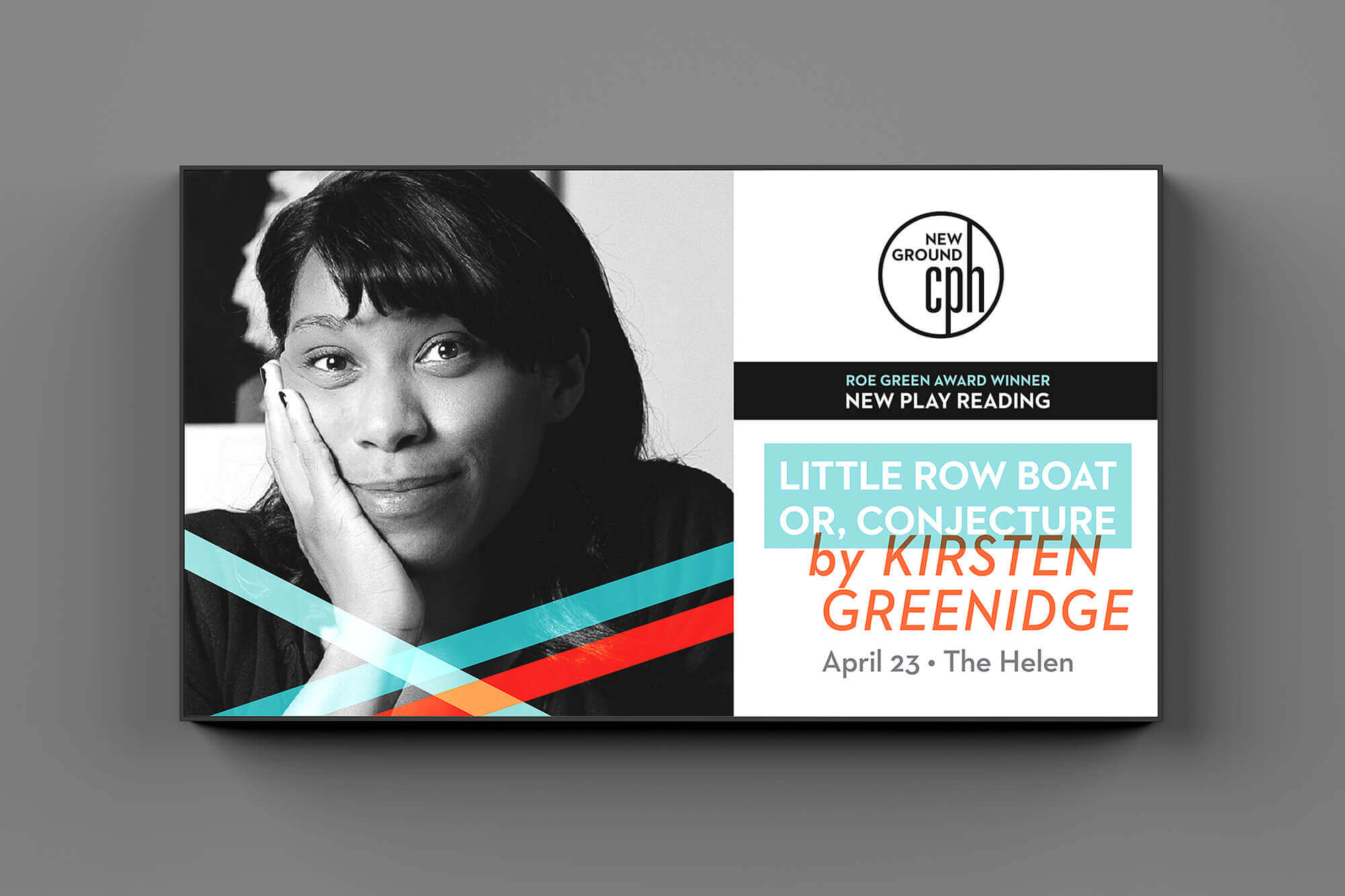 ngtf-2016-tv-screen-1