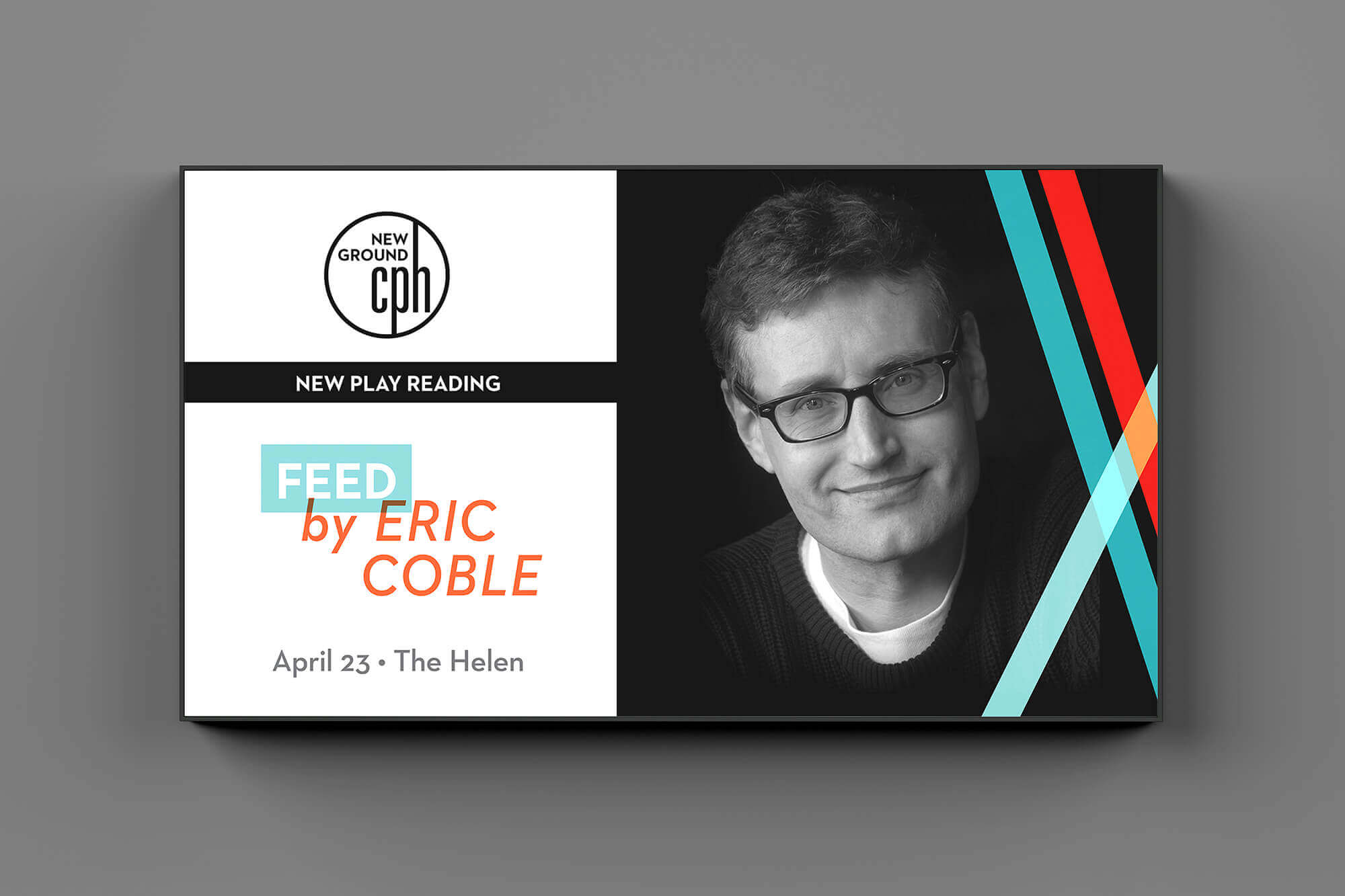 ngtf-2016-tv-screen-2