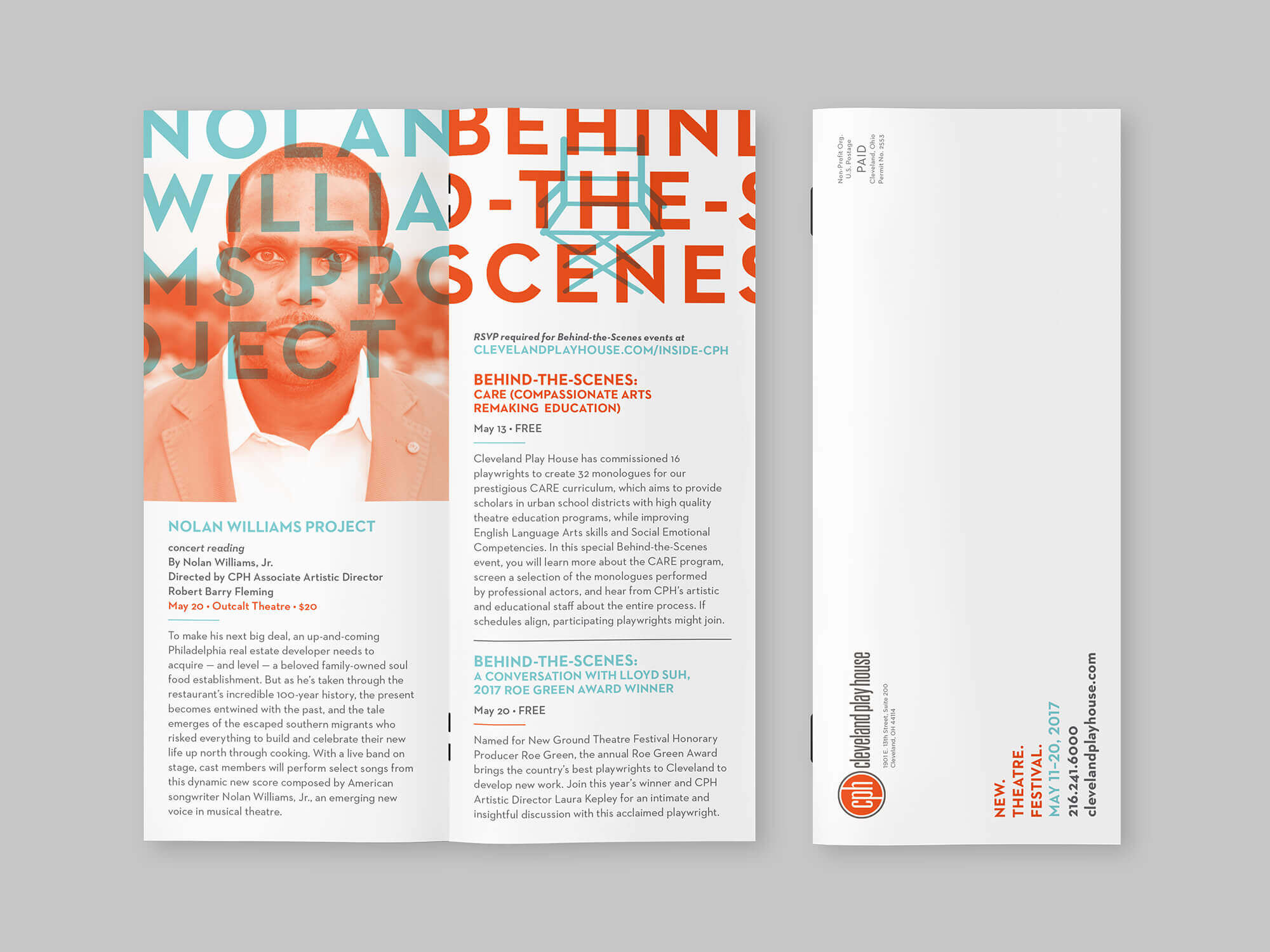 ngtf-2017-brochure-mock-back-cover-spread