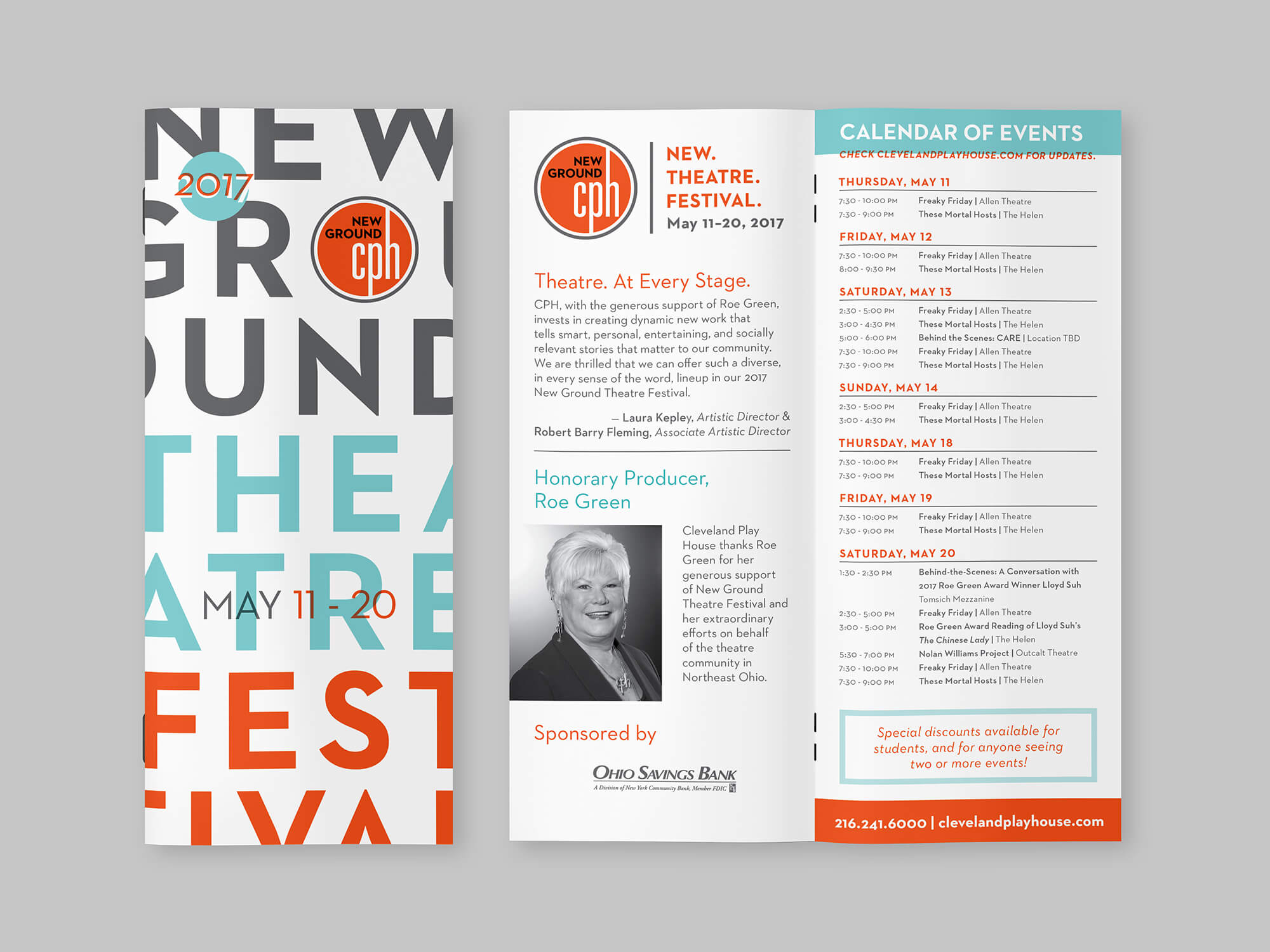 ngtf-2017-brochure-mock-front-cover-and-spread