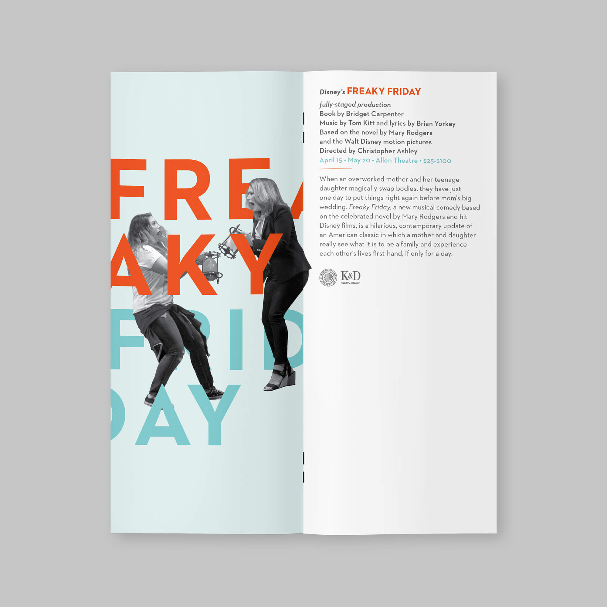 ngtf-2017-brochure-mock-spread-1