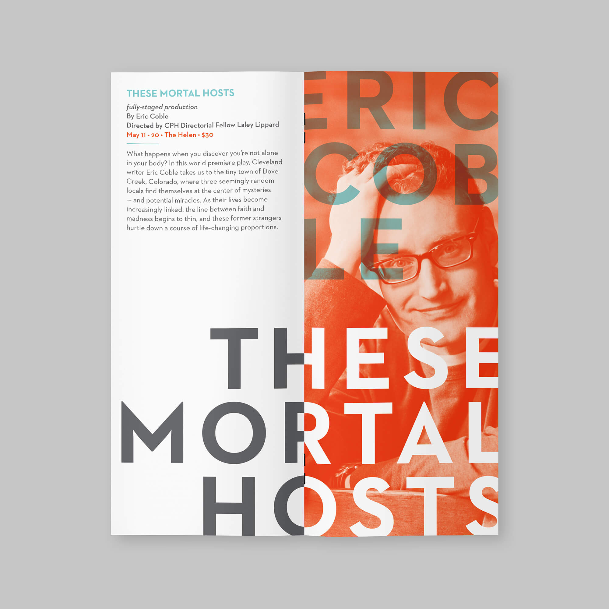 ngtf-2017-brochure-mock-spread-2