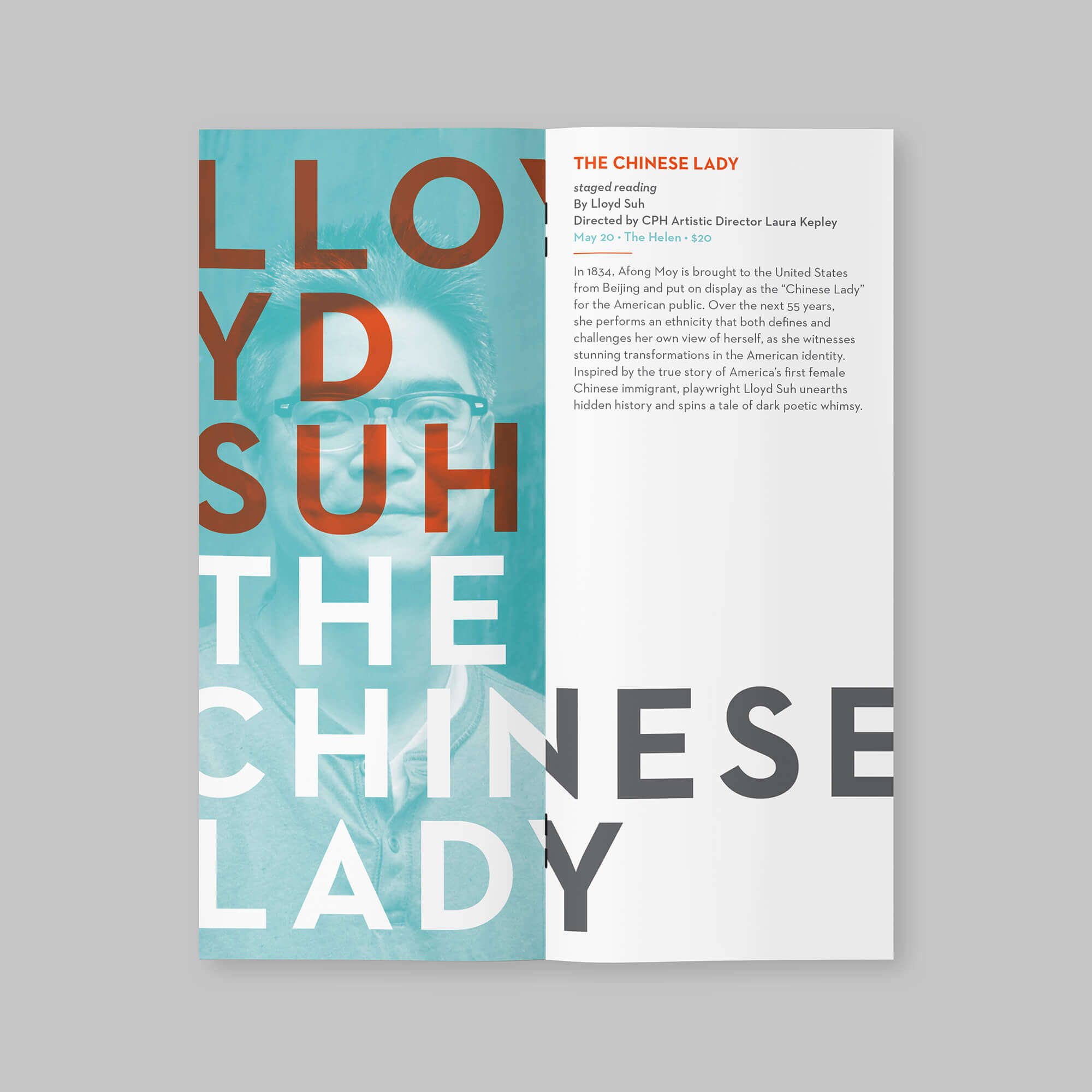 ngtf-2017-brochure-mock-spread-3