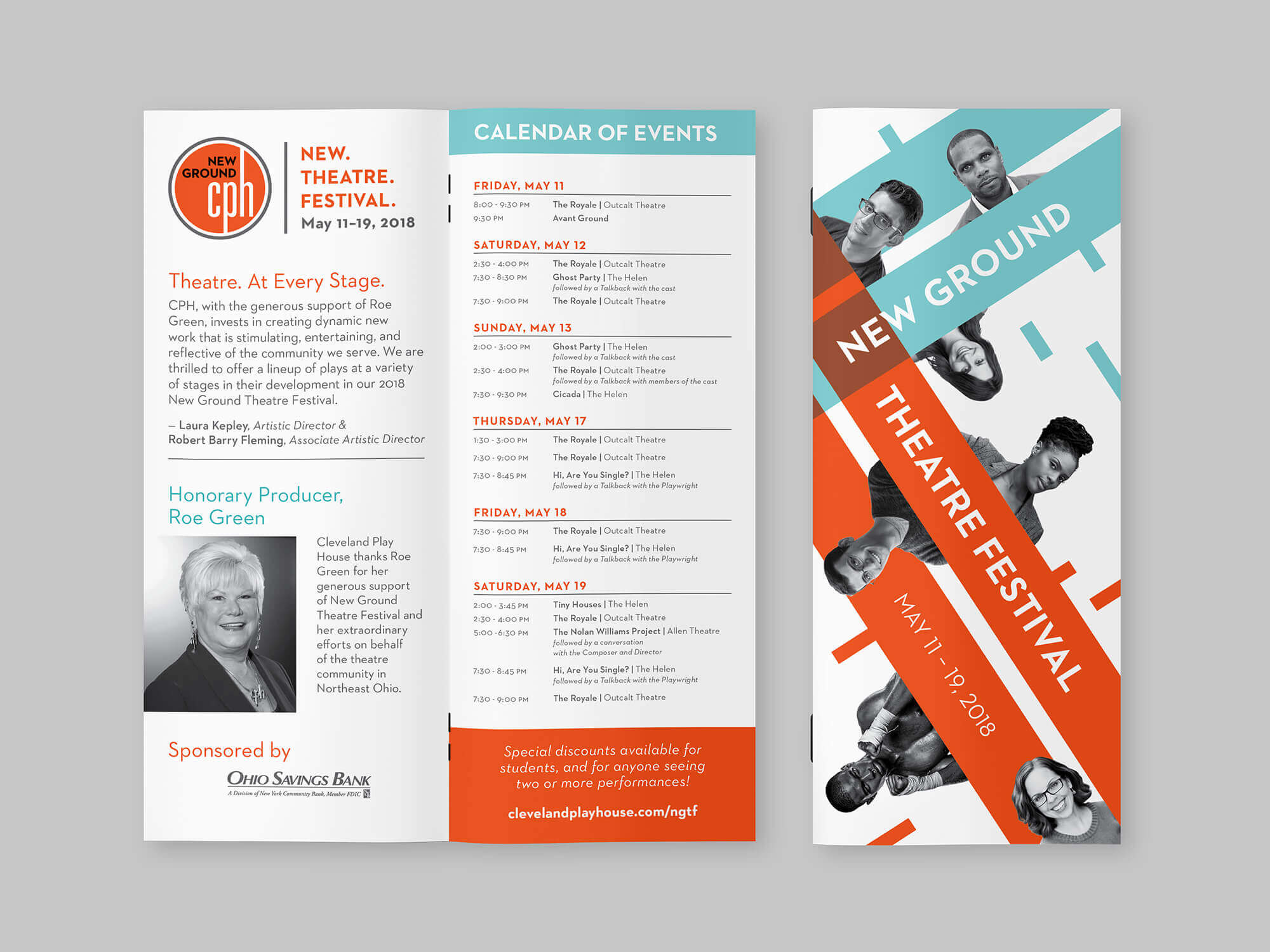 ngtf-2018-brochure-mock-cover-and-spread