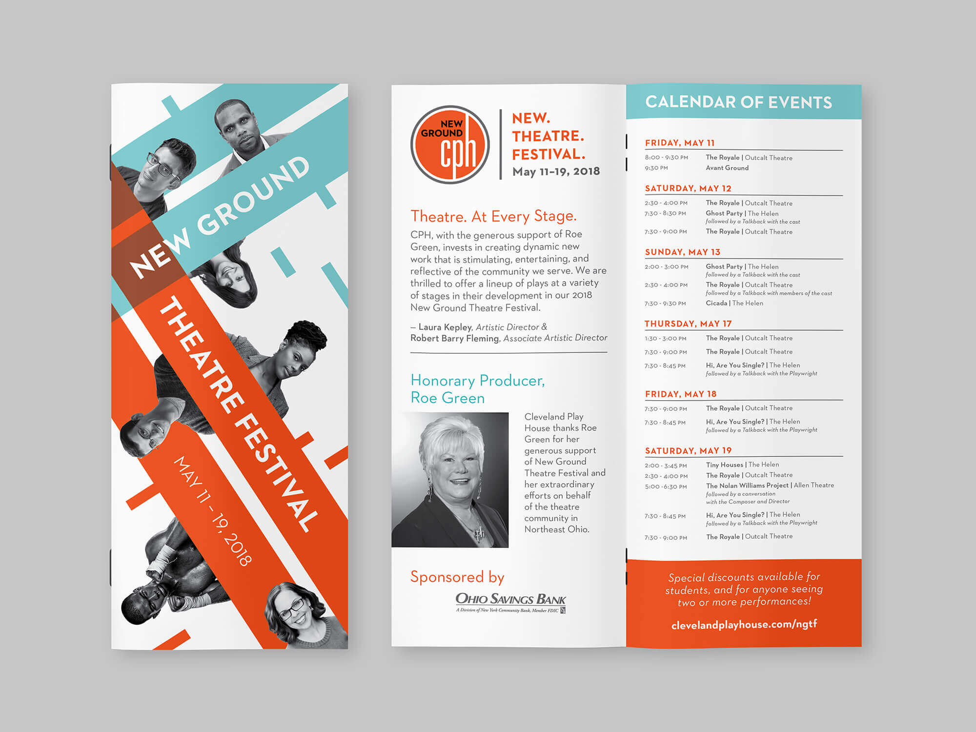 ngtf-2018-brochure-mock-cover-and-spread-final