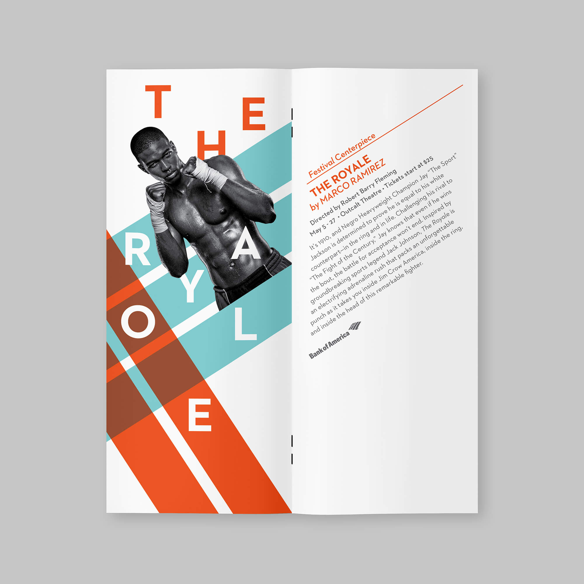 ngtf-2018-brochure-spread-2