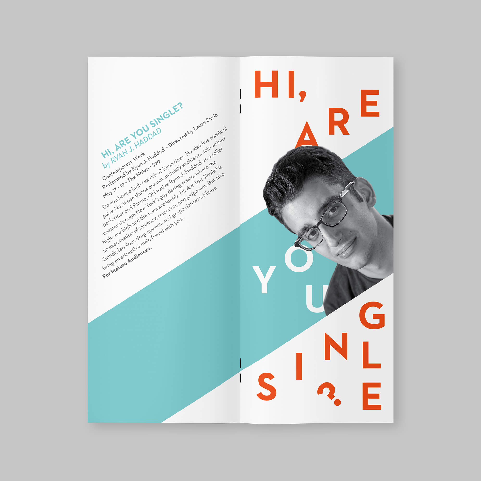 ngtf-2018-brochure-spread-3