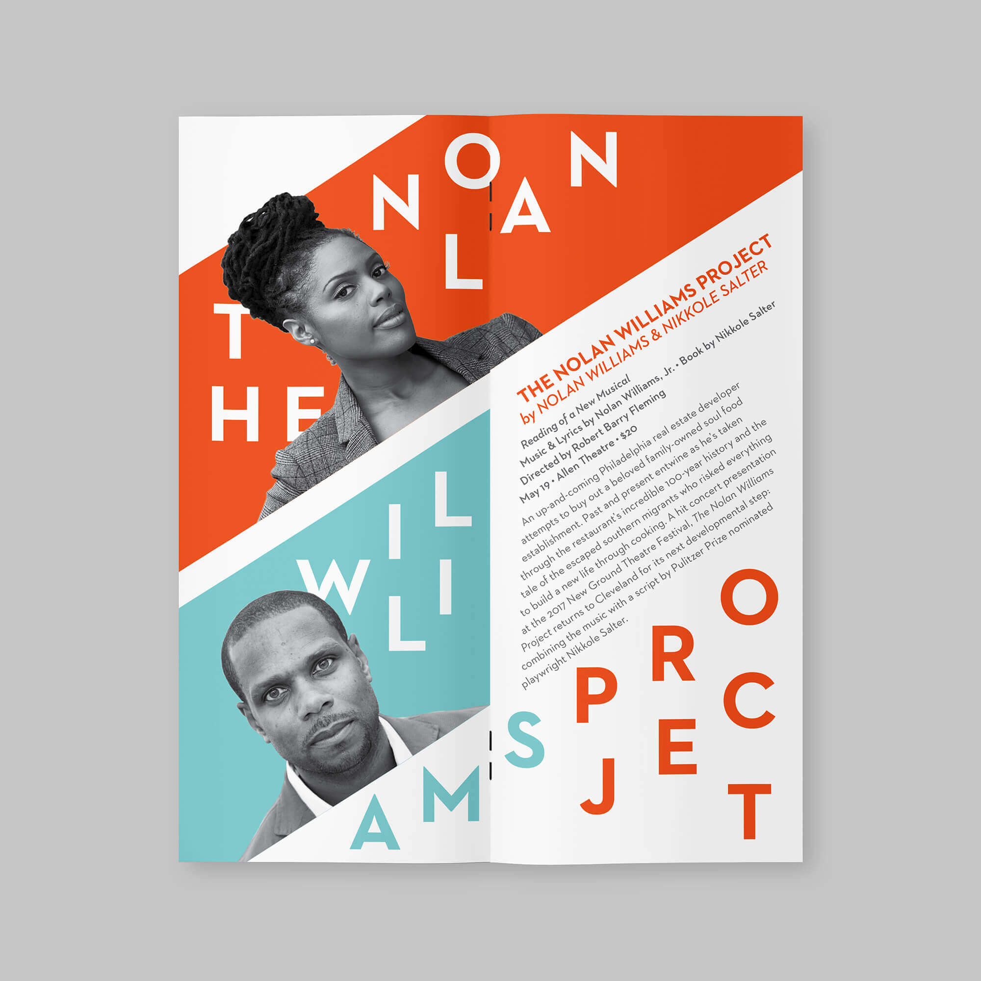 ngtf-2018-brochure-spread-4