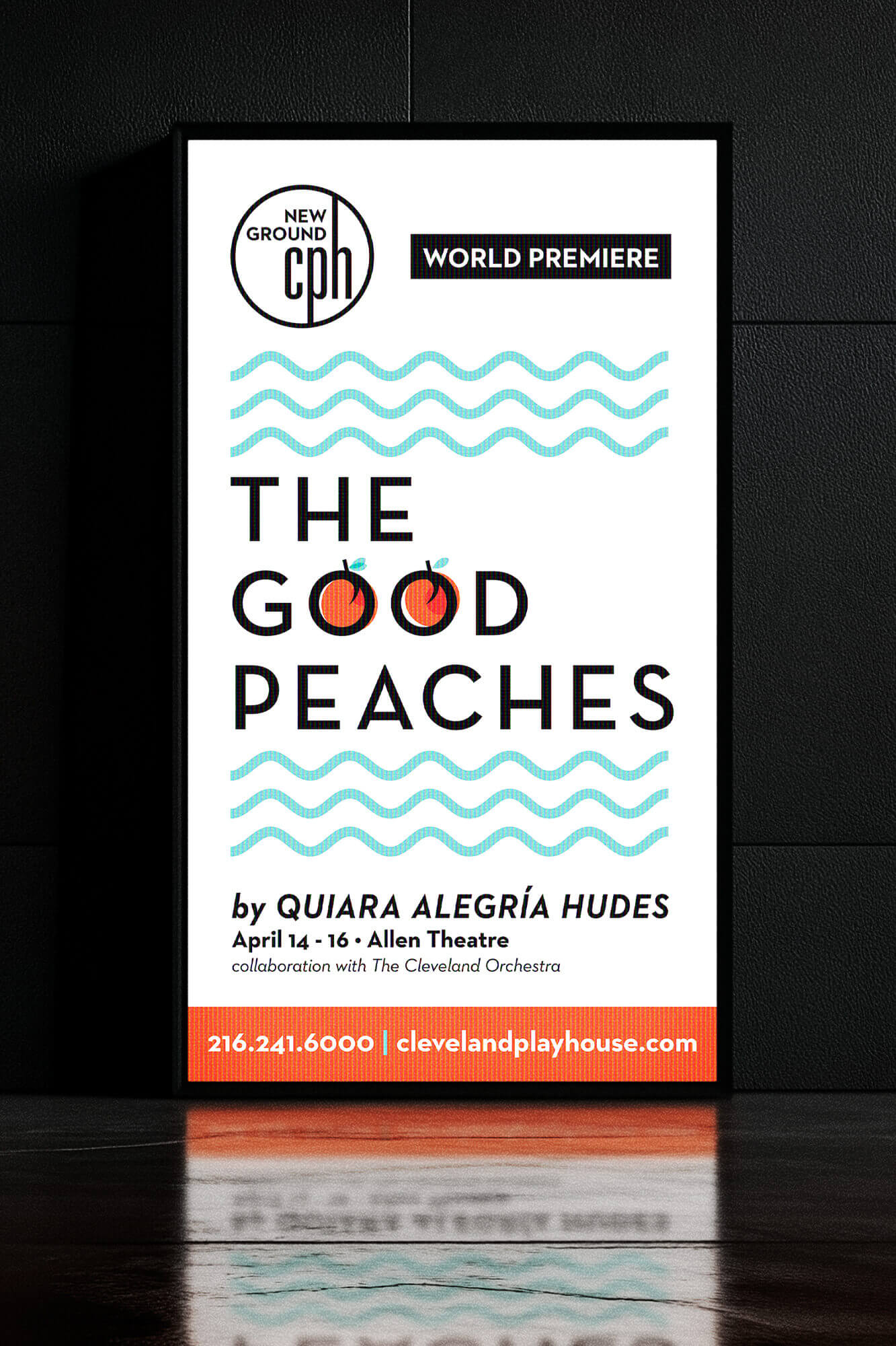 street-level-good-peaches-ngtf-2016