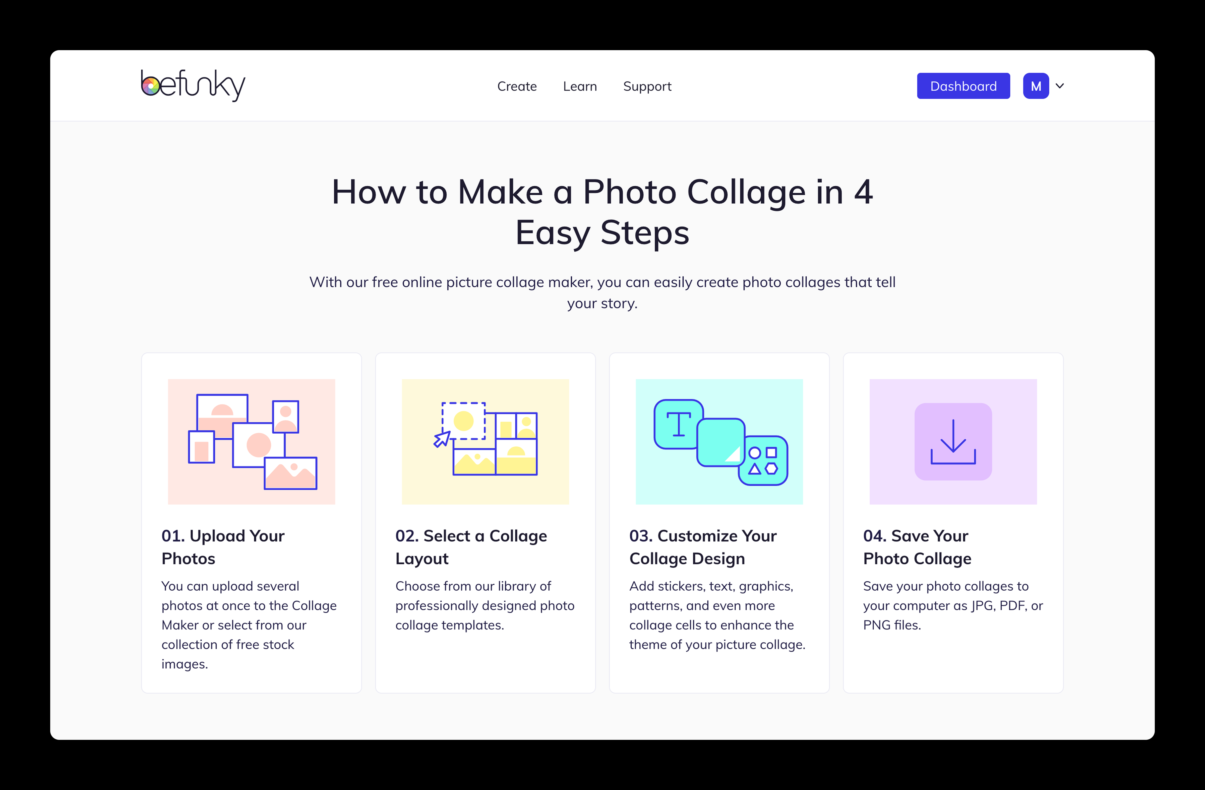 befunky-illustrations-how-to
