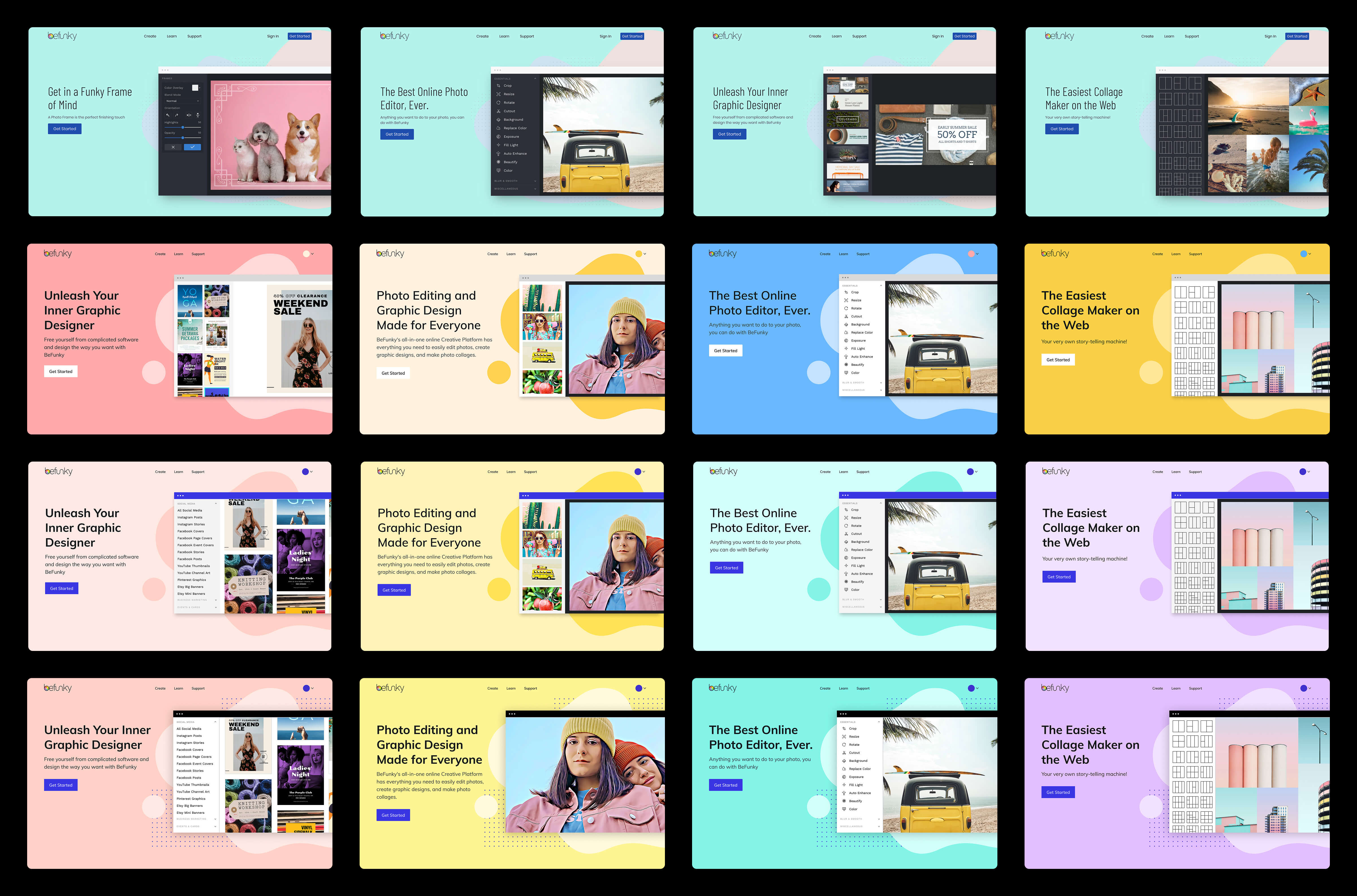 befunky-landing-page-explorations-b