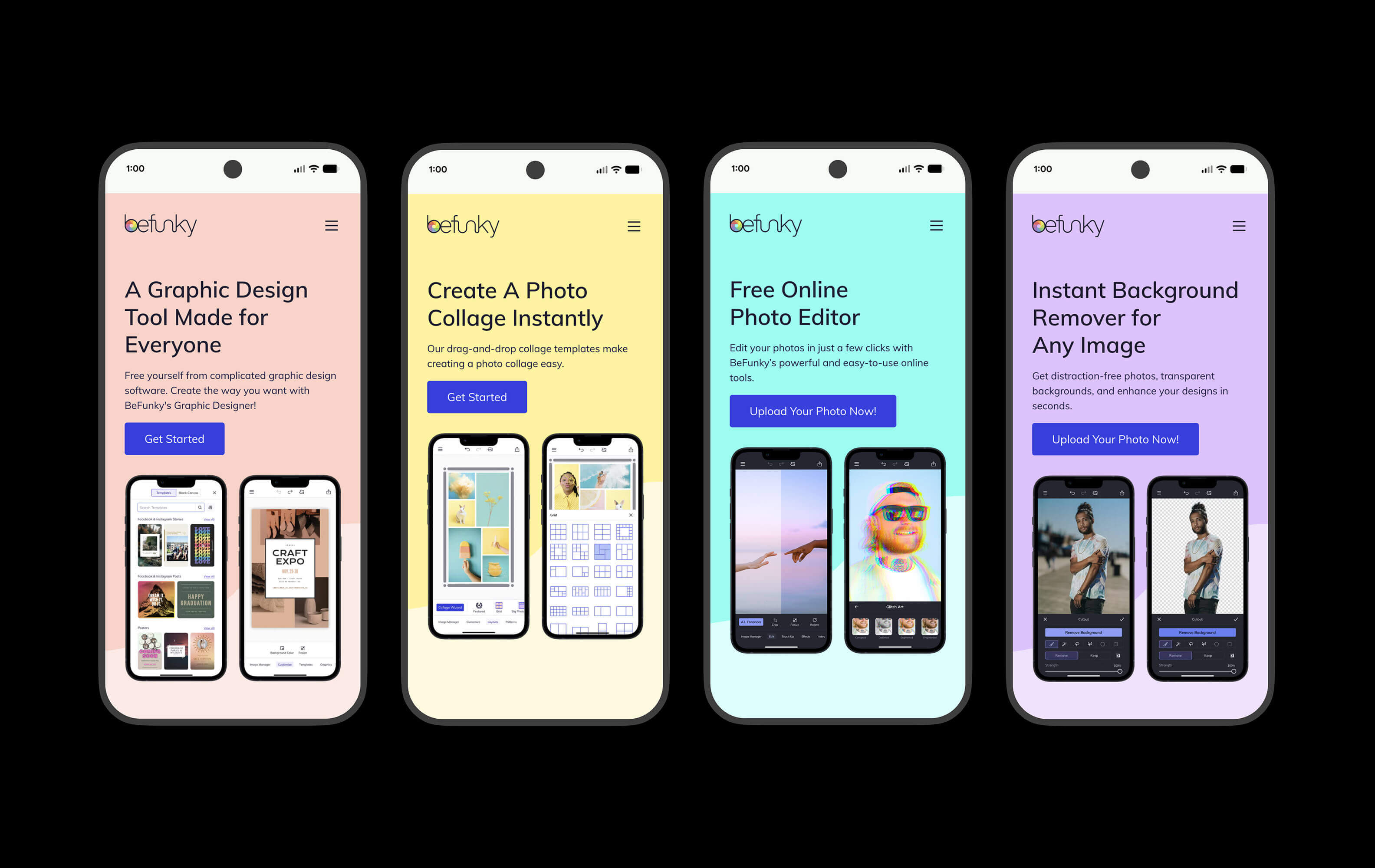 befunky-landing-page-mobile-mocks