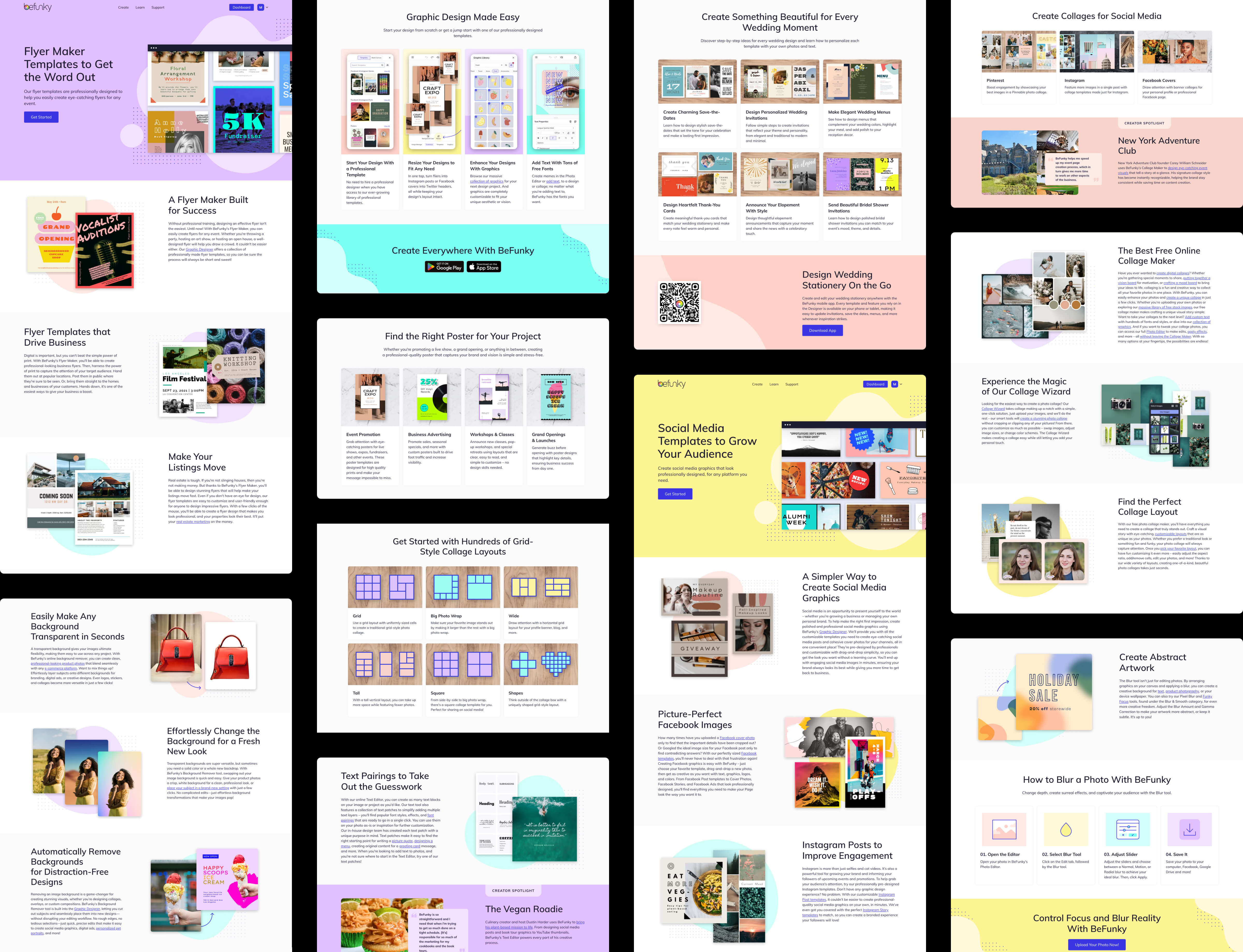 befunky-landing-page-refresh-b