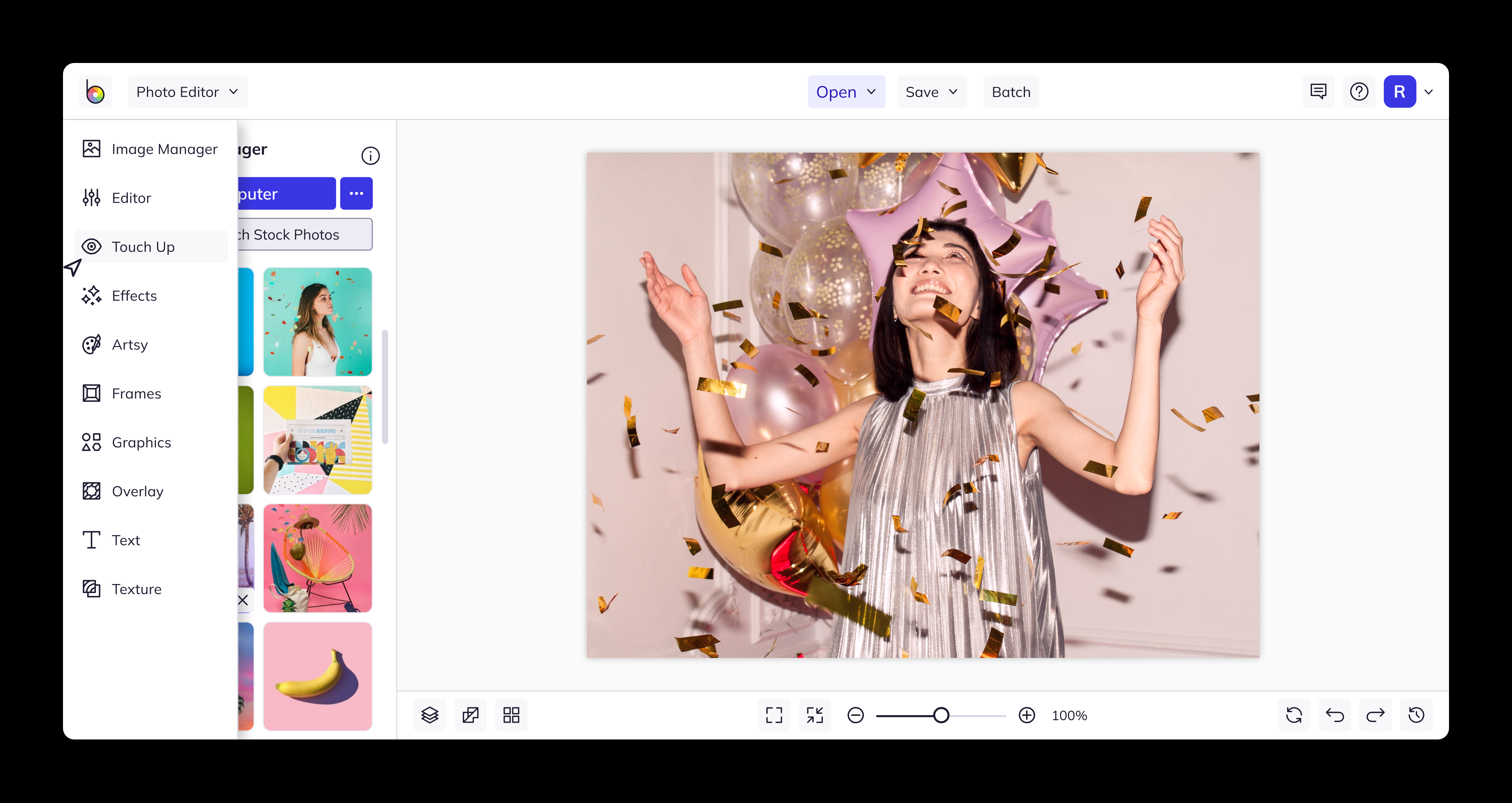 bfunky-iconography-photo-editor-screen
