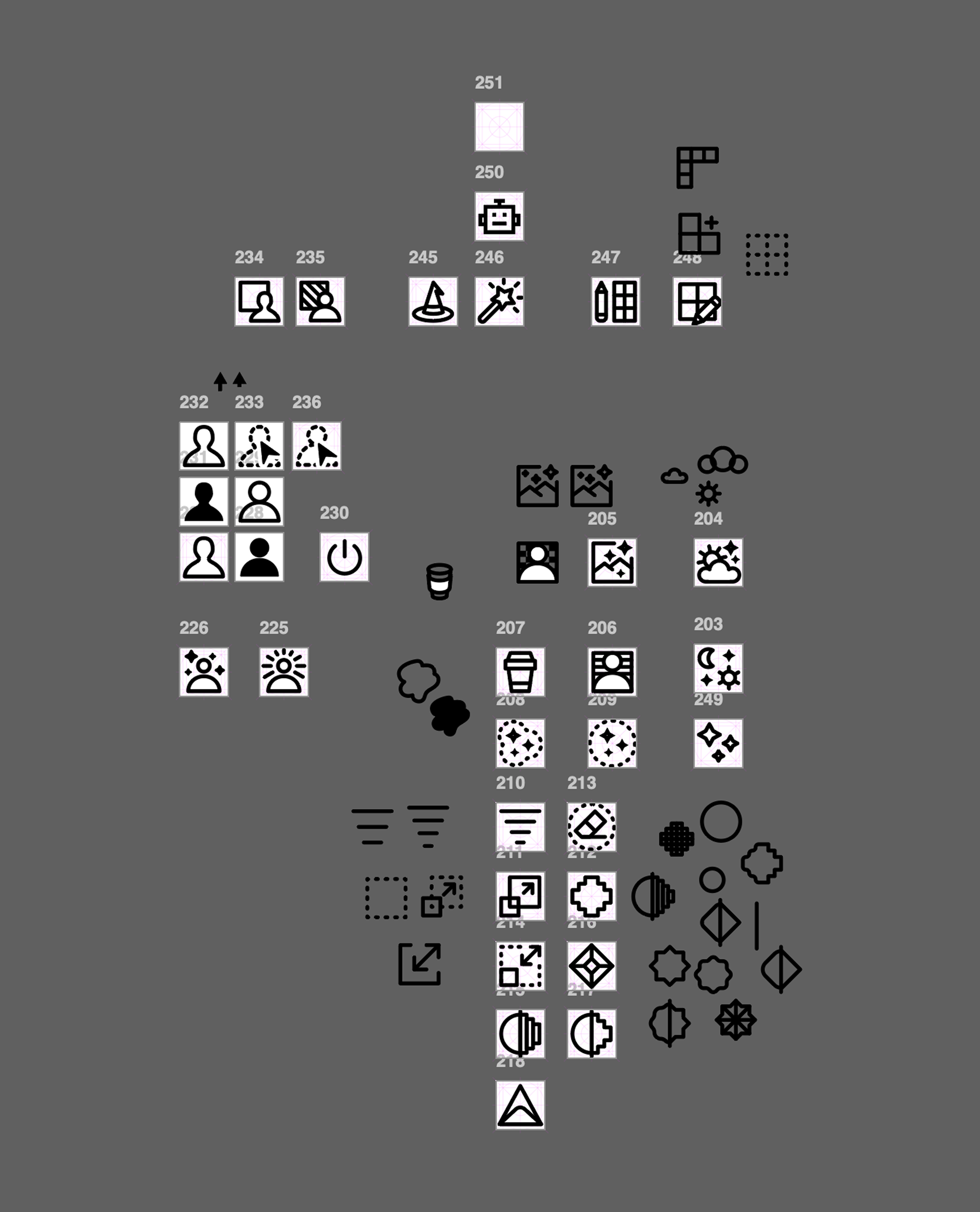 bfunky-iconography-process-1