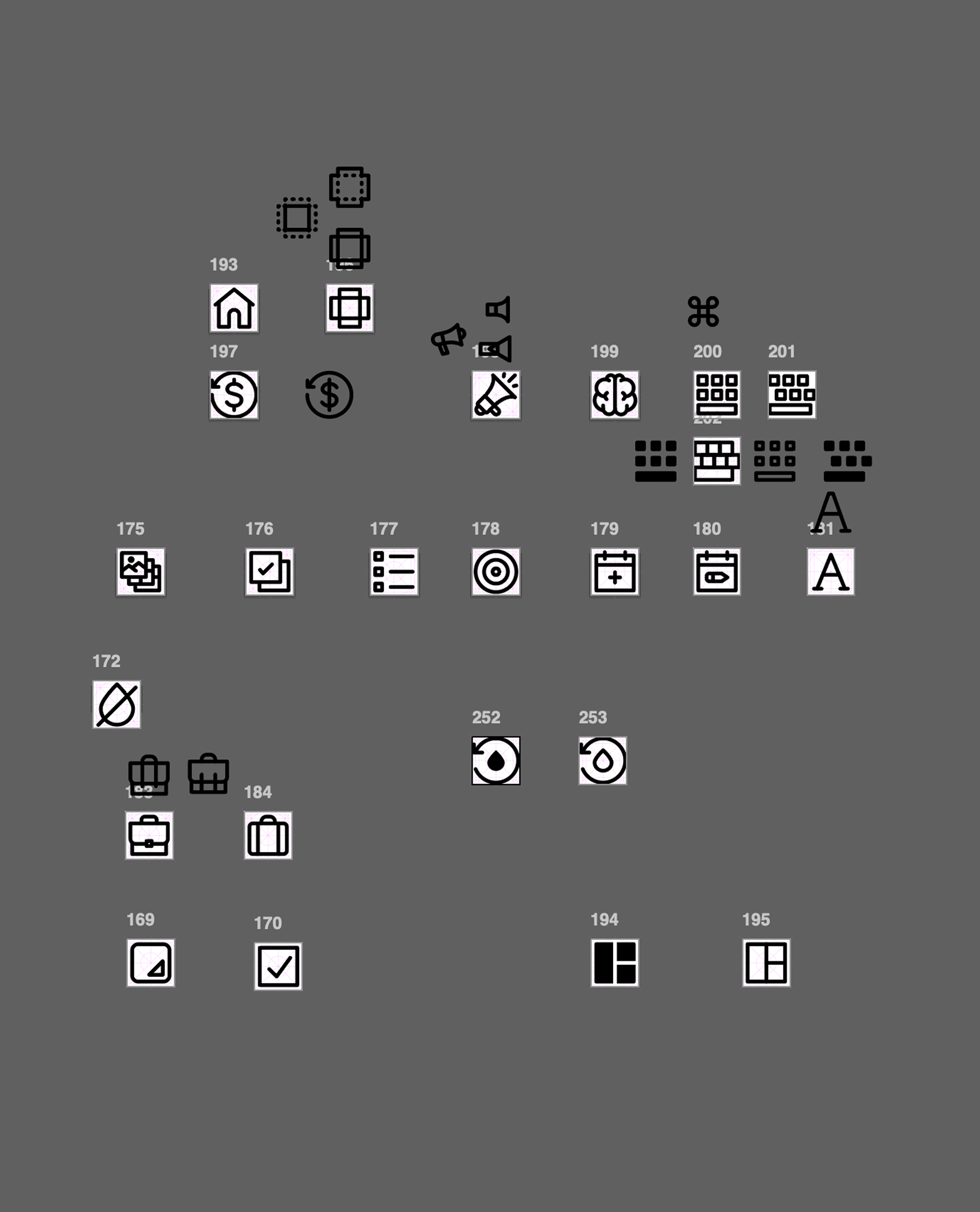bfunky-iconography-process-2